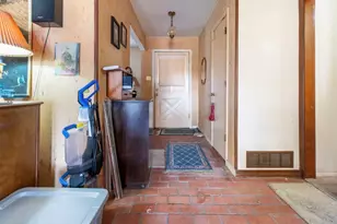 909 Bradfield Dr, Garland, TX 75042 - Photo 15