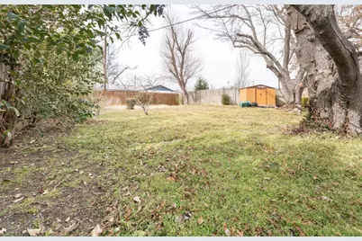 909 Bradfield Drive, Garland, TX 75042 - Photo 5