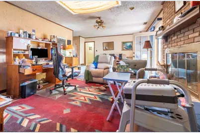 909 Bradfield Drive, Garland, TX 75042 - Photo 7