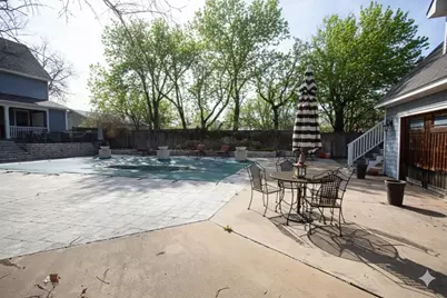 816 Plum Street, Graham, TX 76450 - Photo 23