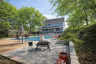 816 Plum St, Graham, TX 76450 - Photo 5