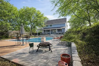 816 Plum Street, Graham, TX 76450 - Photo 21