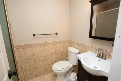 816 Plum Street, Graham, TX 76450 - Photo 27