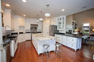 816 Plum St, Graham, TX 76450 - Photo 7