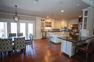 816 Plum St, Graham, TX 76450 - Photo 9