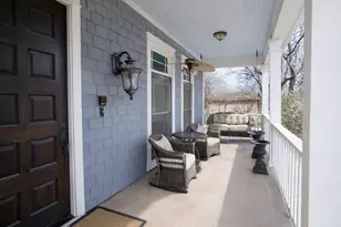 816 Plum St, Graham, TX 76450 - Photo 3