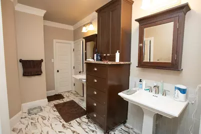 816 Plum Street, Graham, TX 76450 - Photo 13