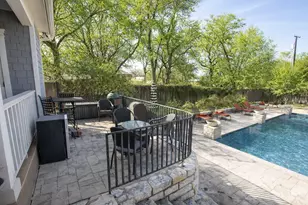 816 Plum St, Graham, TX 76450 - Photo 19