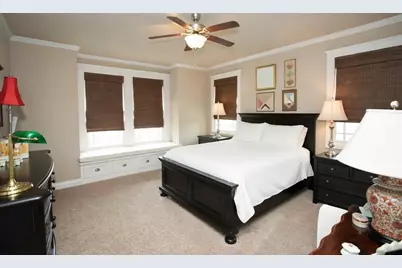 816 Plum Street, Graham, TX 76450 - Photo 15