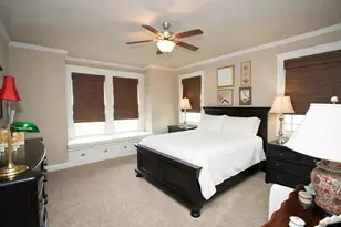 816 Plum St, Graham, TX 76450 - Photo 15