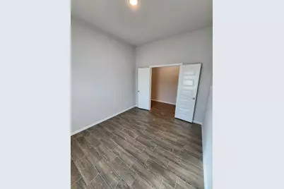 13137 Zion Drive, Aubrey, TX 76227 - Photo 15