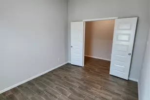 13137 Zion Dr, Aubrey, TX 76227 - Photo 15