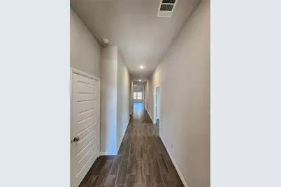 13137 Zion Drive, Aubrey, TX 76227 - Photo 3