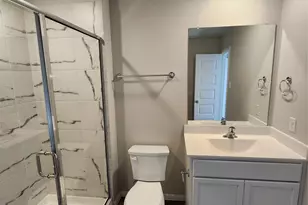 13137 Zion Dr, Aubrey, TX 76227 - Photo 13