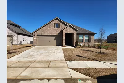 13137 Zion Drive, Aubrey, TX 76227 - Photo 1