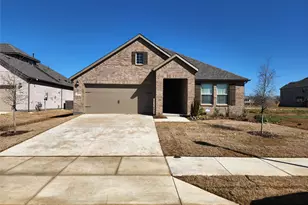 13137 Zion Dr, Aubrey, TX 76227 - Photo 1