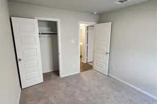 13137 Zion Dr, Aubrey, TX 76227 - Photo 23