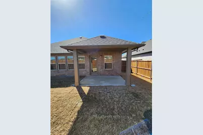 13137 Zion Drive, Aubrey, TX 76227 - Photo 33