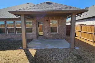 13137 Zion Dr, Aubrey, TX 76227 - Photo 33