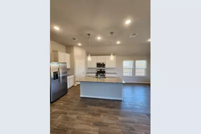 13137 Zion Drive, Aubrey, TX 76227 - Photo 7