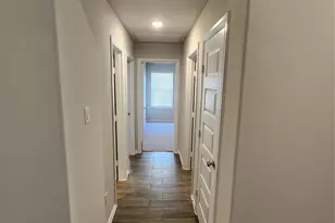 13137 Zion Dr, Aubrey, TX 76227 - Photo 17