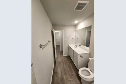 13137 Zion Drive, Aubrey, TX 76227 - Photo 19