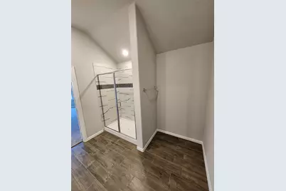 13137 Zion Drive, Aubrey, TX 76227 - Photo 31