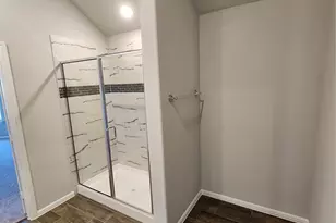 13137 Zion Dr, Aubrey, TX 76227 - Photo 31