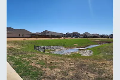 13137 Zion Drive, Aubrey, TX 76227 - Photo 39