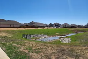 13137 Zion Dr, Aubrey, TX 76227 - Photo 39