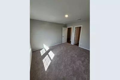 13137 Zion Drive, Aubrey, TX 76227 - Photo 11