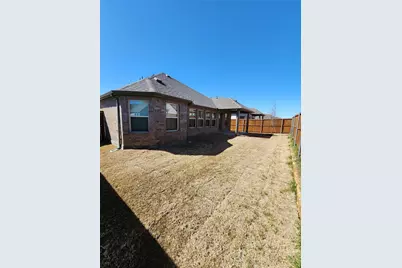 13137 Zion Drive, Aubrey, TX 76227 - Photo 35