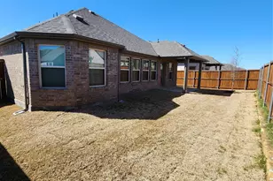 13137 Zion Dr, Aubrey, TX 76227 - Photo 35