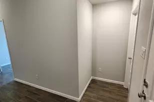 13137 Zion Dr, Aubrey, TX 76227 - Photo 9