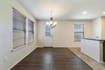 3917 Mantis Street, Fort Worth, TX 76106 - Photo 5