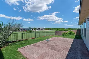 3917 Mantis St, Fort Worth, TX 76106 - Photo 21