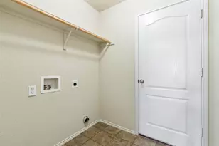 3917 Mantis St, Fort Worth, TX 76106 - Photo 19