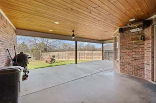 529 McKittrick Ct, Godley, TX 76044 - Photo 25