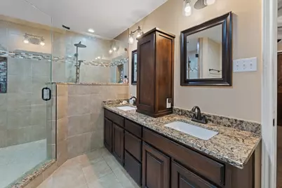 529 McKittrick Court, Godley, TX 76044 - Photo 15