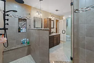 529 McKittrick Ct, Godley, TX 76044 - Photo 13