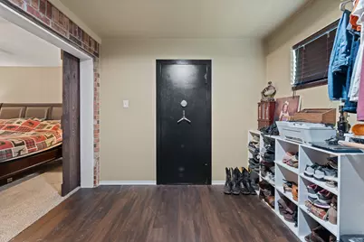 529 McKittrick Court, Godley, TX 76044 - Photo 17