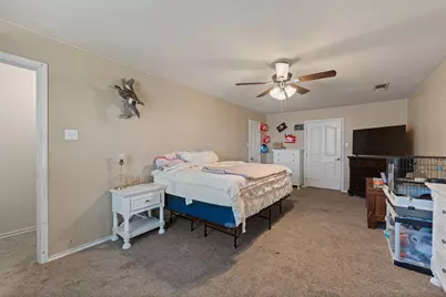 529 McKittrick Court, Godley, TX 76044 - Photo 21