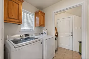 529 McKittrick Ct, Godley, TX 76044 - Photo 23