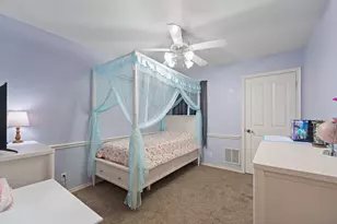 529 McKittrick Ct, Godley, TX 76044 - Photo 19