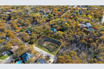 607 Frontier Court, Colleyville, TX 76034 - Photo 5