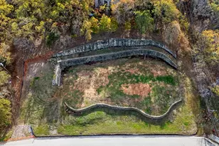 607 Frontier Ct, Colleyville, TX 76034 - Photo 1