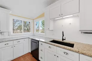 1050 Stadium Dr, Joshua, TX 76058 - Photo 21