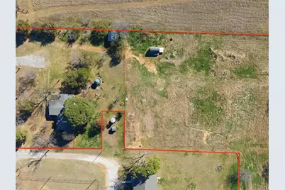 1050 Stadium Drive, Joshua, TX 76058 - Photo 39