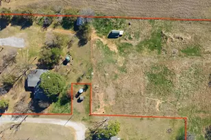 1050 Stadium Dr, Joshua, TX 76058 - Photo 39