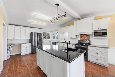 1050 Stadium Drive, Joshua, TX 76058 - Photo 19